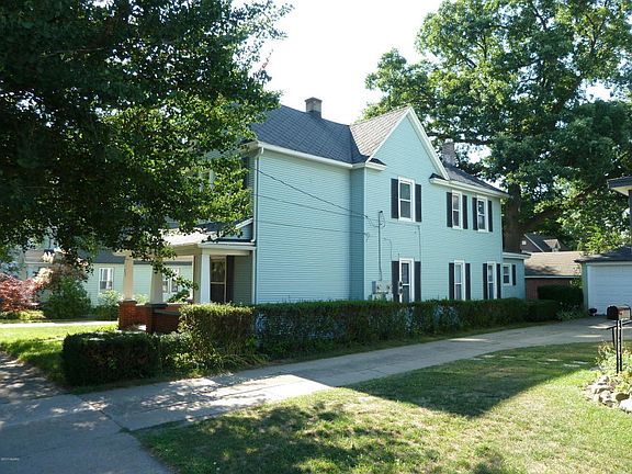 2nd image of 542 Marietta St NE
