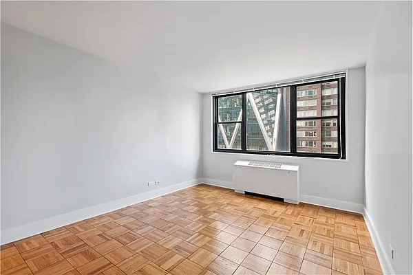 Rented by Goldfarb Properties | media 4