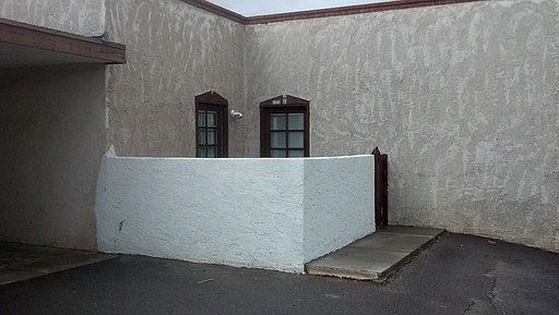 1st image of 2470 E Idaho Ave APT C
