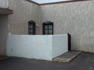 2470 E Idaho Ave APT C, Las Cruces, NM 88001