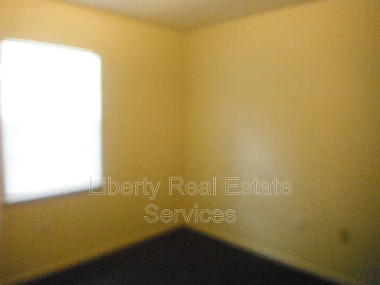 134 Pointe South Dr #D — Photo 7