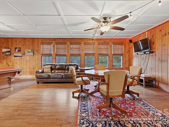 26th image of 2386 Liledoun Rd