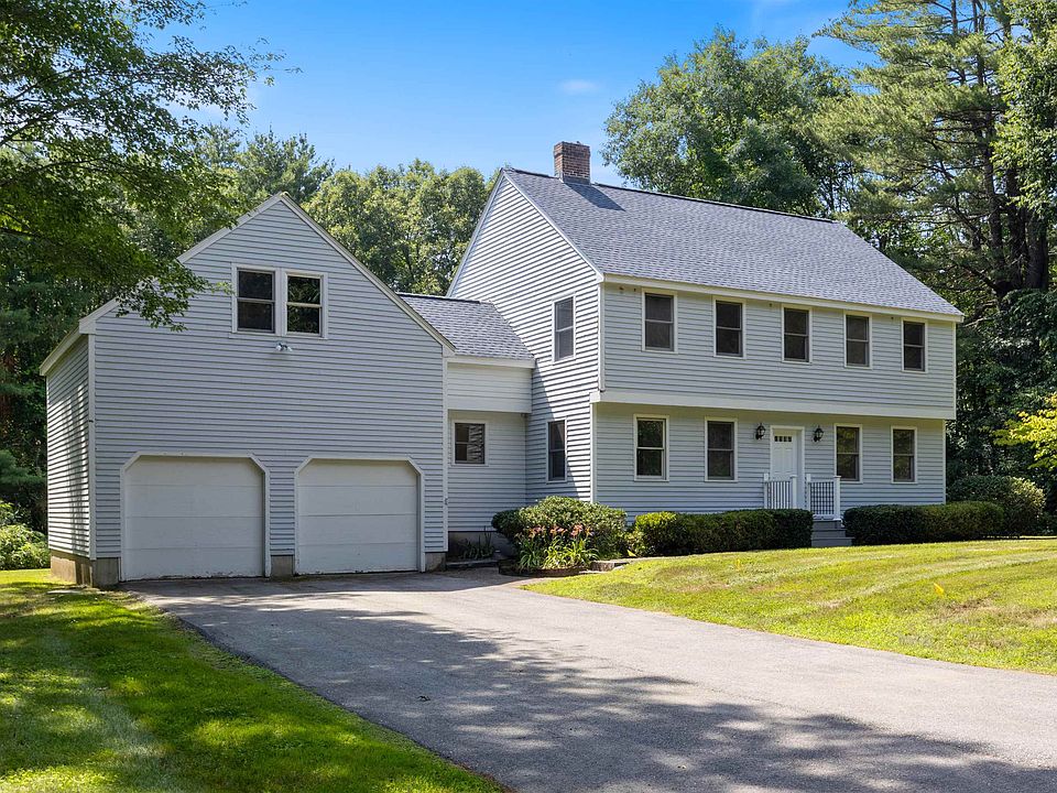 1st image of 5 Huntington Place