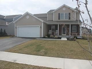 2nd image of 1951 Bobtail Ln
