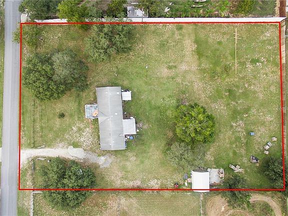 2nd image of 2507 Dale Ann Dr