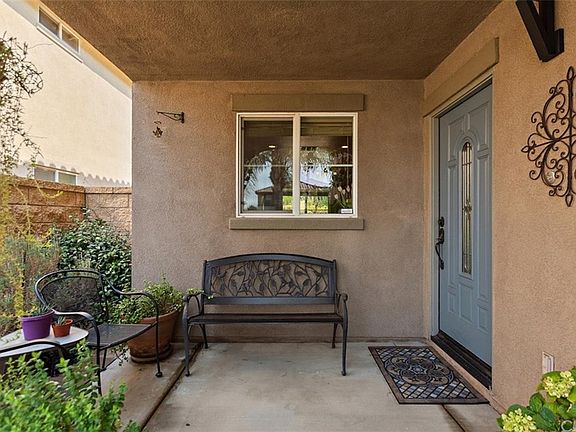4th image of 16262 Pablo Creek Ln