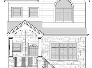 155 Bentley St, Staten Island, NY 10307