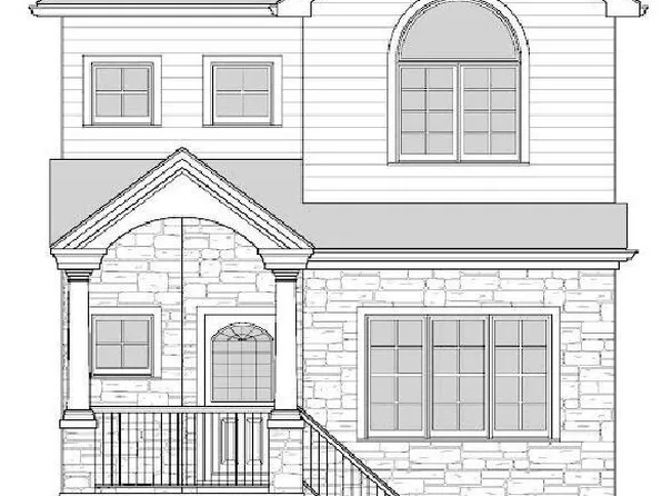 151 Bentley St, Staten Island, NY 10307