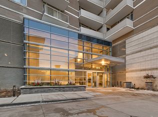 1515 S Prairie Ave Unit 1010, Chicago, IL 60605