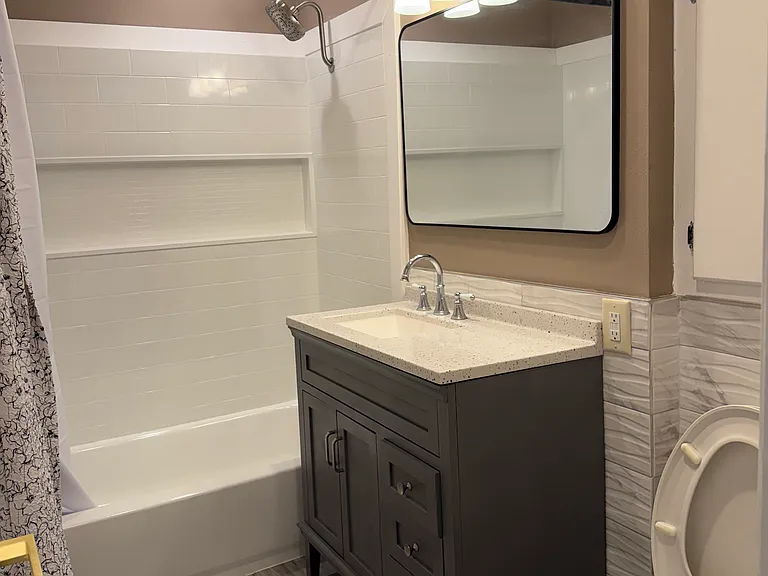 7652 Nancy Dr — Photo 13