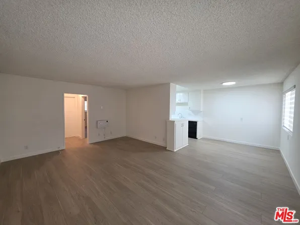 10815 Rose Ave APT 2, Los Angeles, CA 90034