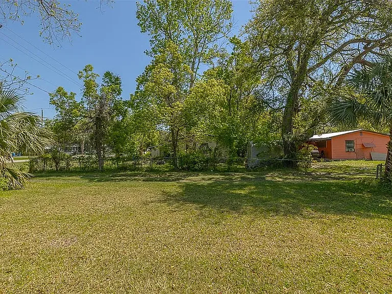 724 Lee St — Photo 23