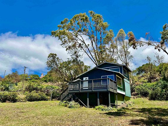 5th image of 2480 Upper Kanaio Rd