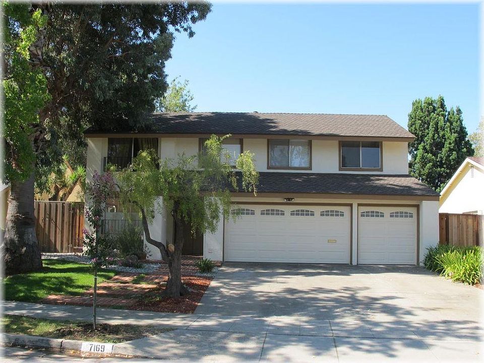 1st image of 7169 Via Colina