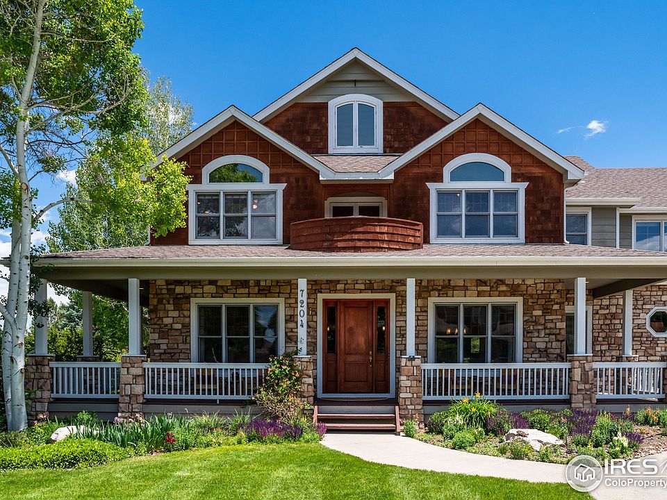 7204 Spring Creek Cir, Niwot, CO 80503 Zillow