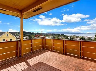 1112 15th St, Bellingham, WA 98225