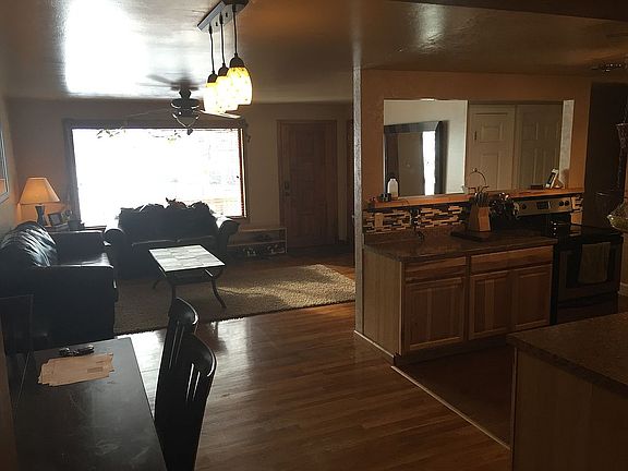 2nd image of 1315 Palmer Dr