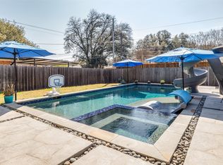 6318 Glennox Ln, Dallas, TX 75214