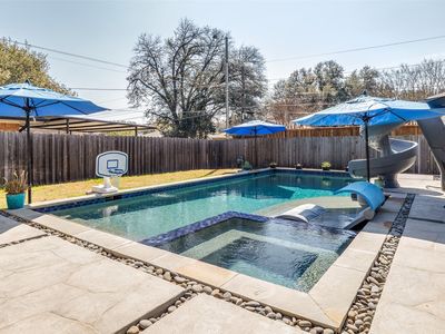 6318 Glennox Ln, Dallas, TX, 75214