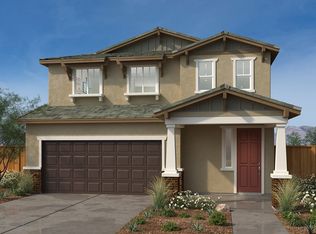 809 Linford Dr, Patterson, CA 95363