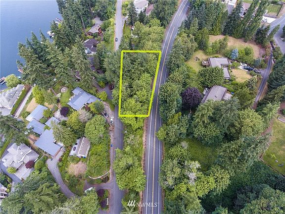 5th image of 23 XX E Lake Sammamish Place SE