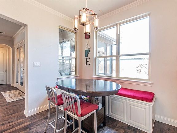 5th image of 3526 S Gravel Cir
