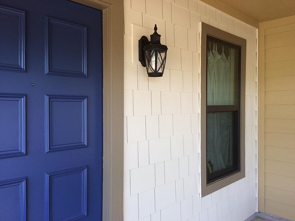 2nd image of 11907 Rustle Ln