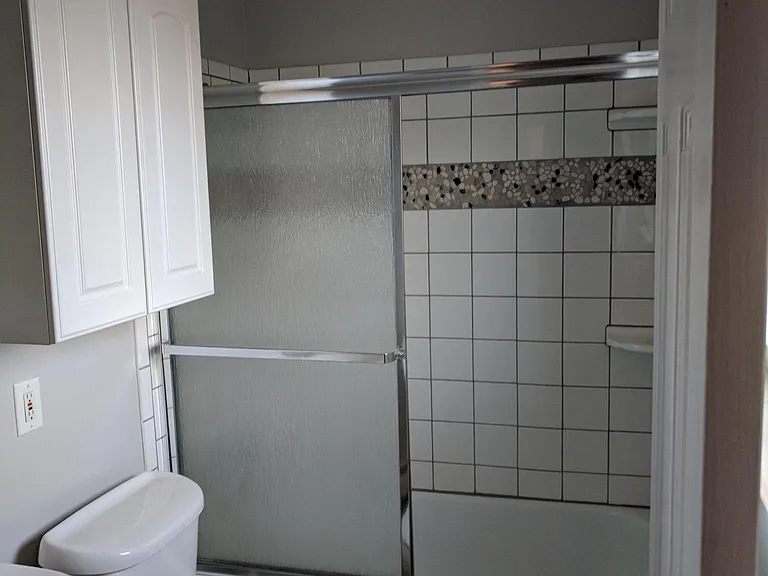 6203 S Sterne Pkwy — Photo 5