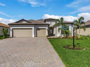20945 Napa Loop, Estero, FL 33928