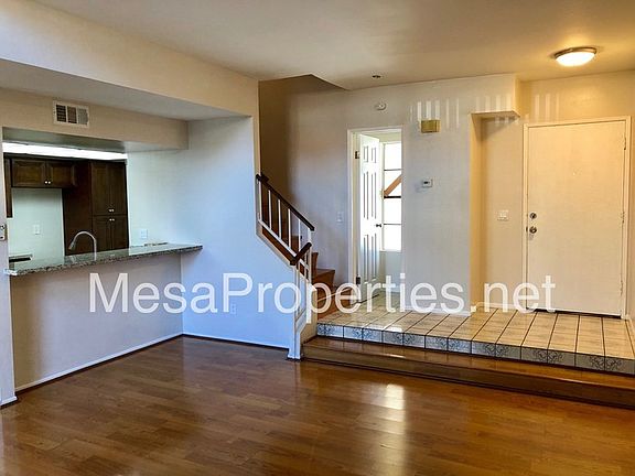 2nd image of 12951 S Benson Ave #111