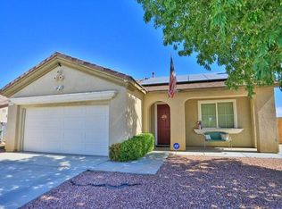 11762 Desert Glen St, Adelanto, CA 92301