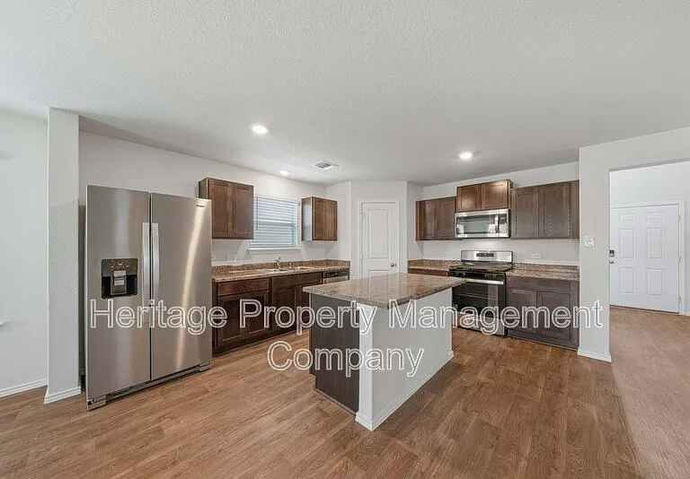5720 Brook Pr — Photo 8