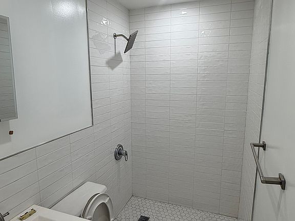 2nd image of 15320 109th Ave #2