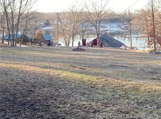 268 Rock Hill Dr, Sunrise Beach, MO 65079