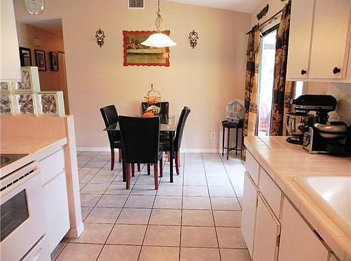 5th image of 1602 SW La Gorce Ave