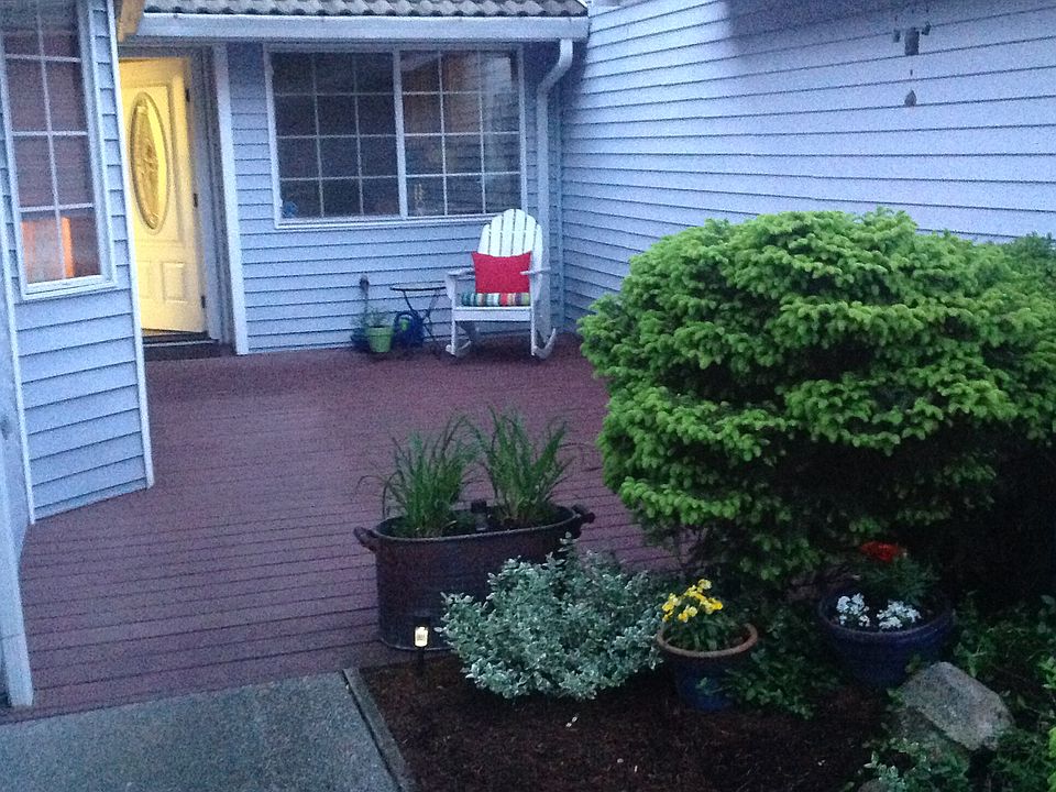 1st image of 1316 Evergreen Park Dr SW APT 4
