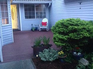 1316 Evergreen Park Dr SW APT 4, Olympia, WA 98502