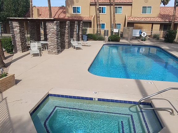2nd image of 3511 E Baseline Rd Unit 1068