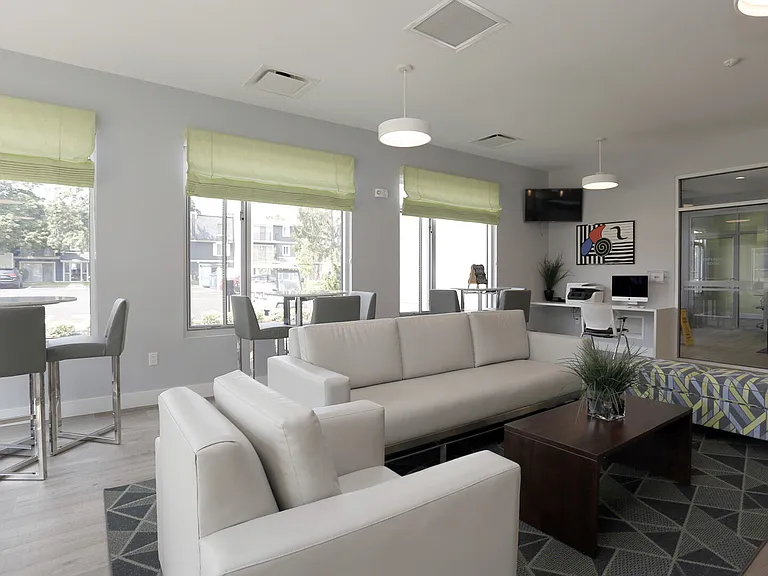 Coopers Place — Photo 41