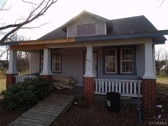 2nd image of 3004 Sandy Ln