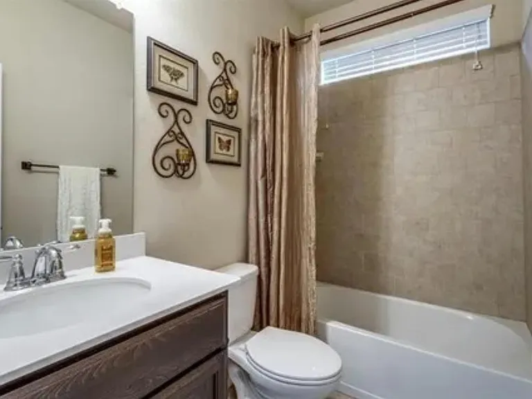 3505 Brazos St — Photo 28