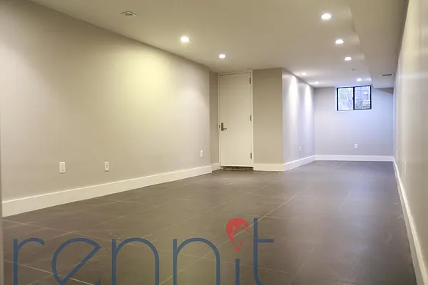 Rented by Rennit Inc. | media 10