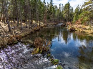 15026 Fall River Dr, Bend, OR 97707