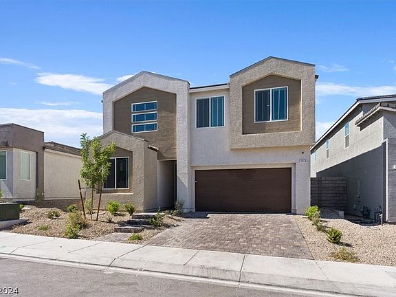 3rd image of 10174 Chockstone St