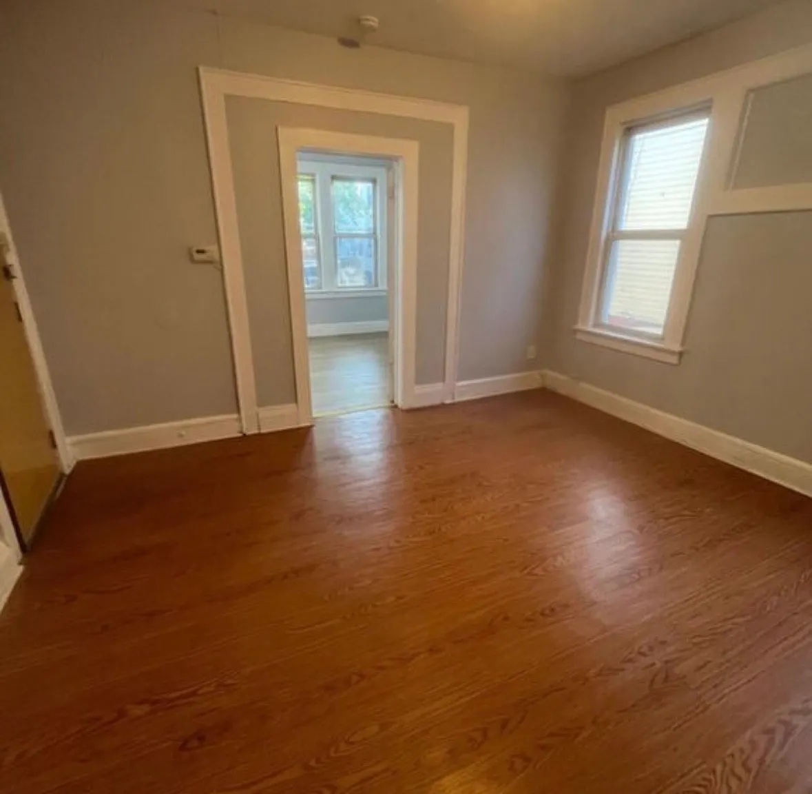 2 bed, $1,800 — Photo 1