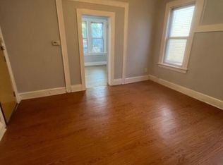 21 Underwood St #A, Newark, NJ 07106