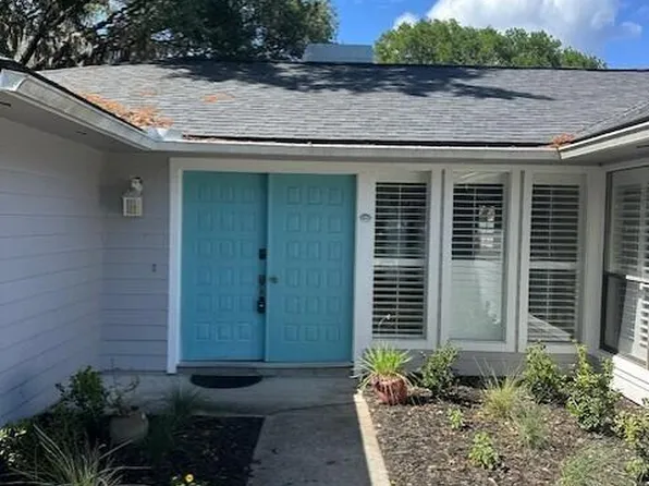 1619 Rivergate Trl, Jacksonville, FL 32223