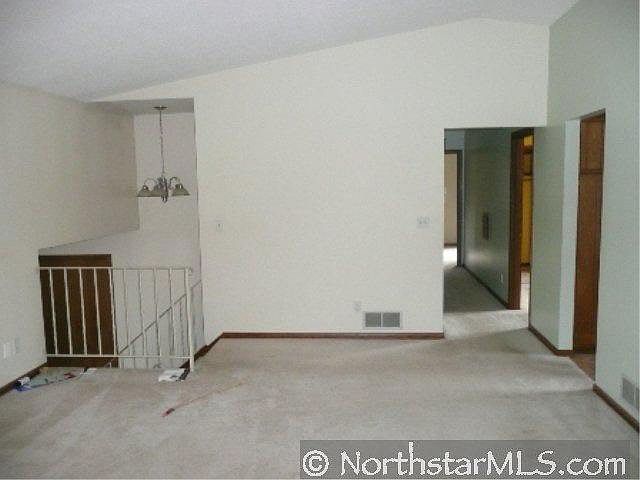 2nd image of 2478 Beam Avenue