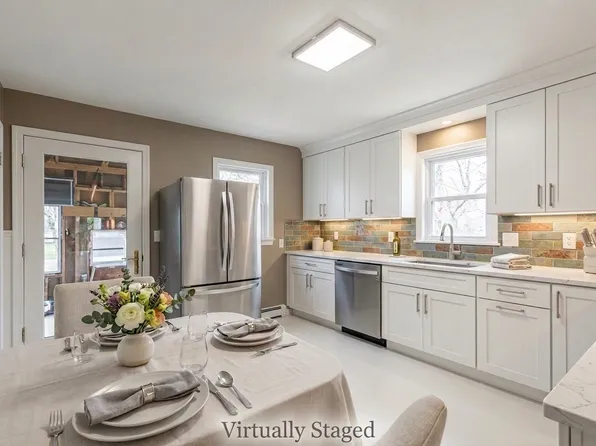 164 High Rd, Newbury, MA 01951