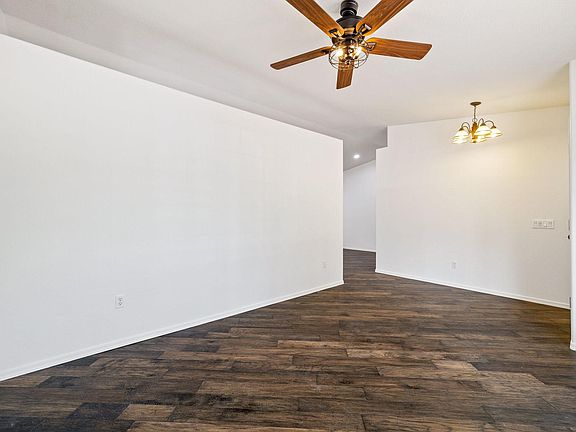 5th image of 1651 W Oliver